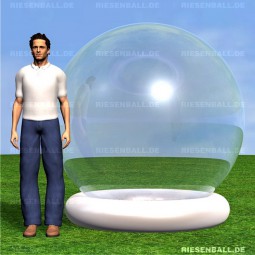 Sockel 200 Vinyl